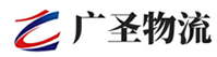 漳州到林芝物流公司